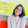 Shweta Khairnar