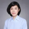 Liwei Gong