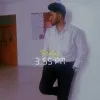 Vaibov Jayan