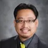 Anthony Lee