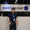 Md Tousif Ansari