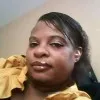 Thelma Wilson