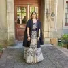 Kirthi Misra