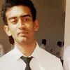 Shreyas Shetty