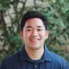 Francis Nicdao