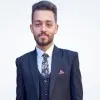 Ahmed Ibrahim