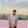 Ayush Rathore