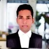 Prathamesh Waghmare