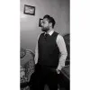 Arifuzzaman Raihan