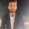 Vishal Adlakha