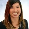 Kathy Ho