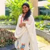 BabySravani_ Banala