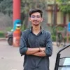 Abhiroop Sharma