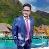 Yadav Ashok