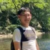 Kang He
