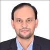 Swapnil Shah