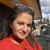 Lubna Mukadam