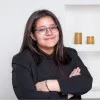 Shelsy Landero