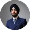 Parteet Singh