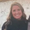 Amy Wilhelm