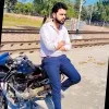 Mohit Sharma