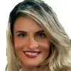 Marcia Lins