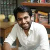 Harsh Vedani