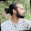 Pankaj Thakur