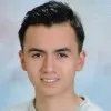 Jorge Solis