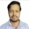 Arun kumar Sethi
