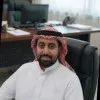 Mahmoud Magdy