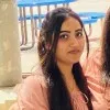 Sukhmanjot Kaur