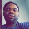 Chike Odili