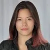 Solangel Laserna