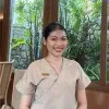 Sunisa Dokbua