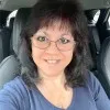Christine Flanagan