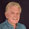 Frank Ritenour