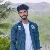 SREEJITH SR
