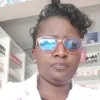 DOREEN NTINYARI