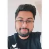 Nikhil Singh