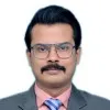 Ankit Suman