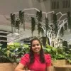 Aswathi Rajeevan