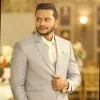 Muhammad Raheel Siddiqui