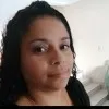 Cintia Cristina Roberto Gonçalves