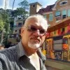 André Marques