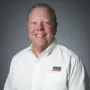 Phil Burton