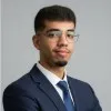 Zakaria