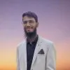 Mohammad Shafique Mohammad Aasif