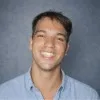 Charles Goldman
