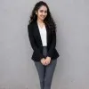 Hemansi Patel